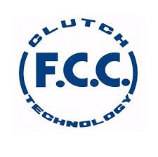 FCC Logo.jpg